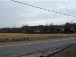 NS 4504 on 560